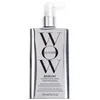 Image de Spray coiffant - Color WOW - Dream Coat - 200 ml - Ultra-léger - Protection hydratation