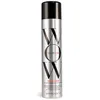 Image de Color Wow Spray Texturisant Style On Steroids 262ml