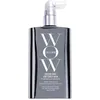 Image de Spray coiffant pour cheveux bouclés - Color WOW - Dream Coat - 200ml - Hydratant - Brillance incroyable
