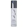 Image de Spray avant-shampoing détox - Color WOW - Dream Filter - 200ml - Cheveux colorés - Protecteur