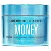 Image de Masque Hydratant - COLOR WOW - Money Masque - 215ml - Cheveux Secs et Abîmés - Ingrédients Marins