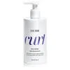 Image de Sérum Hydratant - COLOR WOW - Curl Flo-Etry - 295 ml - Hydratation Intense - Protection Boucles
