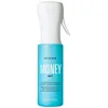 Image de Color Wow Spray Money Mist