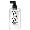 Image de Color Wow Spray Anti-Humidité Dream Coat Extra-Strength Color Wow 200ml