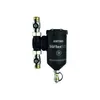 Image de Filtre magnÃ©tique - circuit de chauffage - M26x34 - Eliminator Vortex 500 SENTINEL en occasion ou reconditionné