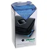 Image de Accessoire aspirateur / cireuse Irobot LINGETTES MICROFIBRES pour IROBOT BRAAVA série 300