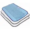 Image de Irobot Microfibre Cloth