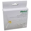 Image de Accessoire - Roomba - Série 800 - Pack de 3 Brosses Latérales - Rotatives - Mixte
