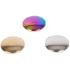 Image de Boutons Sonores Sensoriels Tickit 3 Pièces Multicolor Stainless Steel