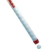 Image de Tube Ramasse Balles Rouge