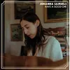 Image de Johanna Samuels - Have A Good One [Vinyl Lp] 10 en occasion ou reconditionné