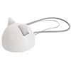 Image de Sure Petcare Hub - Blanc - Compatible avec les produits Connect Sure Petcare (Mémorisation dun maximum de 10 produits Connect)