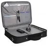 Image de Housse Pour Ordinateur Portable Tech Air Tanz0108v2 15.6" Noir