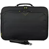 Image de Techair Classic Essential 43,9 Cm (17.3") Malette Noir