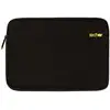 Image de Techair Classic Essential 43,9 Cm (17.3") Housse Noir