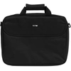 Image de Techair Classic Basic 40,6 Cm (16") Sac Toploader Noir