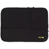 Image de Techair Classic Pro 39,6 Cm (15.6") Housse Noir