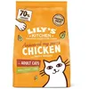 Image de LILYS KITCHEN ADL Cat ChknCass4x2kgN3XE