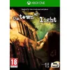 Image de The Town Of Light Xbox One en occasion ou reconditionné