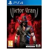 Image de Victor Vran Standard Edition PS4 en occasion ou reconditionné