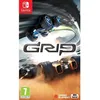 Image de GRIP Jeu Switch