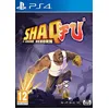 Image de Shaq Fu : A Legend Reborn PS4 en occasion ou reconditionné