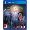 Image de Close To The Sun PS4 en occasion ou reconditionné