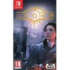 Image de Jeu Nintendo Switch - Just For Games - Close To The Sun - Éditeur Just For Games - Jeu daventure - Exploration