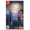 Image de Close To The Sun Switch en occasion ou reconditionné