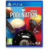 Image de Pool nation PS4 en occasion ou reconditionné