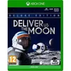 Image de Deliver Us The Moon Xbox One en occasion ou reconditionné