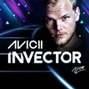 Image de Jeu Nintendo Switch - Avicii Invector - Mode solo - Support téléchargement - Non compatible VR