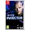 Image de Avicii Invector Switch en occasion ou reconditionné