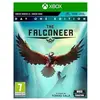 Image de The Falconeer Ãdition Day One Xbox Serie S/X en occasion ou reconditionné