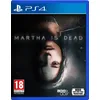 Image de Martha is Dead PS4 en occasion ou reconditionné
