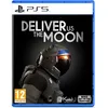 Image de Deliver us the Moon PS5