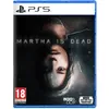 Image de Martha is dead PS5