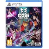 Image de GORI Cuddly Carnage PS5