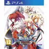 Image de BlazBlue Chronophantasma Extend Jeu PS4