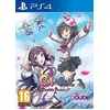 Image de Galgun Double Peace PS4 en occasion ou reconditionné