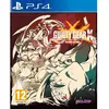 Image de Guilty Gear XRD Revelator Jeu PS4