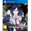 Image de Chaos Child Jeu PS4