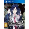 Image de Chaos Child PS4 en occasion ou reconditionné