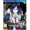 Image de Chaos Child PSVita en occasion ou reconditionné