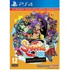 Image de Shantae : Half Genie Hero - Ultimate Day One Edition PS4 en occasion ou reconditionné