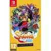 Image de Shantae: Half Genie Hero Ultimate Edition Jeu Switch