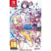 Image de Galgun 2 Switch en occasion ou reconditionné