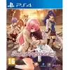 Image de Song of Memories Jeu PS4