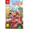 Image de All-Star Fruit Racing Switch en occasion ou reconditionné