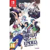 Image de Our World is Ended - Day One Edition Jeu Switch
